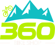 360 Bike Shop Valdivia