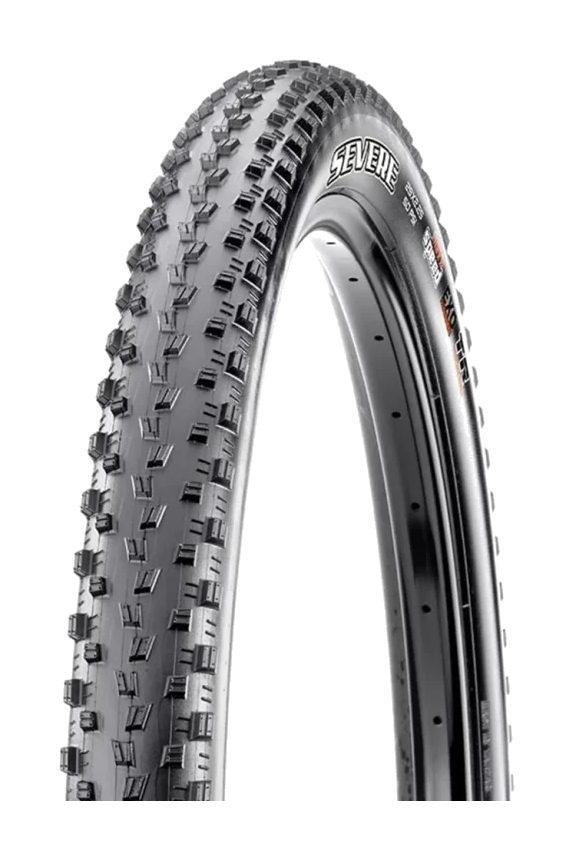 Neumático Maxxis Severe Kevlar 29×2.25 MaxxSpeed/EXO/TR