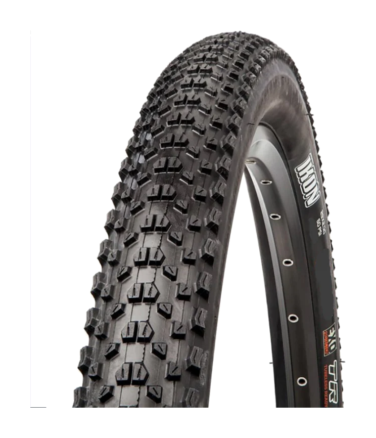 Maxxis Ikon EXO TR 29x2.20 Neumatico